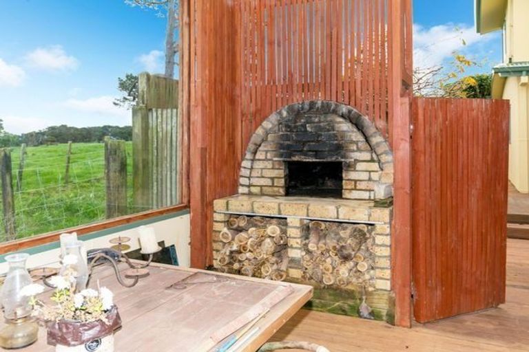 Photo of property in 26 Highgrove Drive, Grandview Heights, Hamilton, 3200