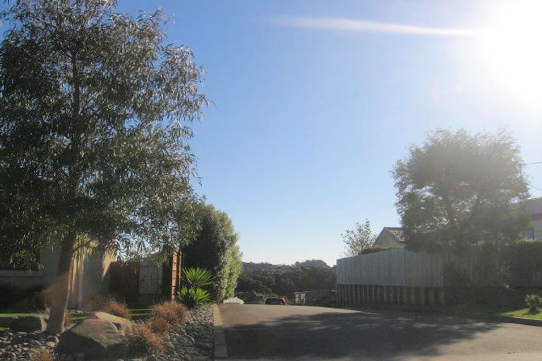 Photo of property in 88 Navigation Drive, Whitby, Porirua, 5024