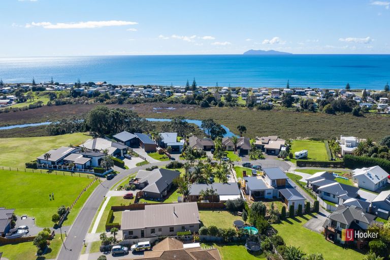 Photo of property in 104 Koutunui Road, Athenree, Katikati, 3177