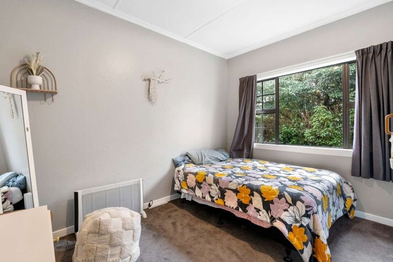 Photo of property in 131 Elizabeth Street, Appleby, Invercargill, 9812