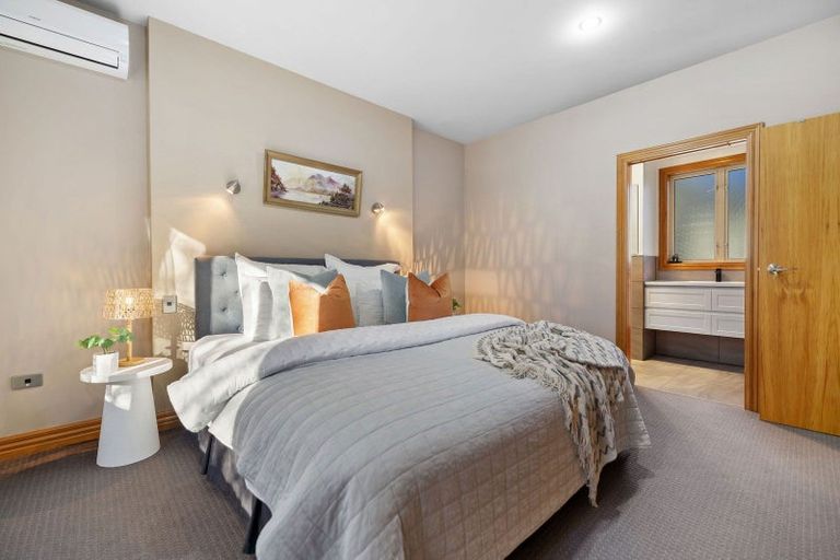 Photo of property in 714 Lake Hayes-arrow Junction Highway, Lake Hayes, Queenstown, 9371