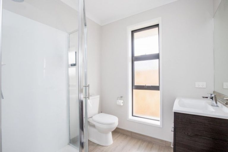 Photo of property in 19 Costello Drive, Ngatea, 3503