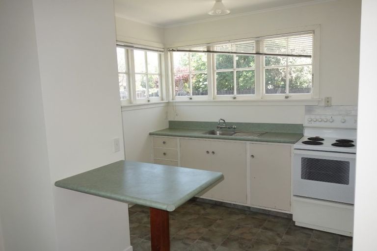 Photo of property in 1/419 Papanui Road, Strowan, Christchurch, 8052