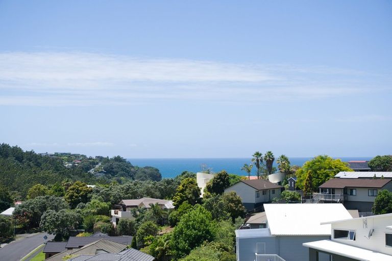 Photo of property in 4 Boutique Way, Orewa, 0931