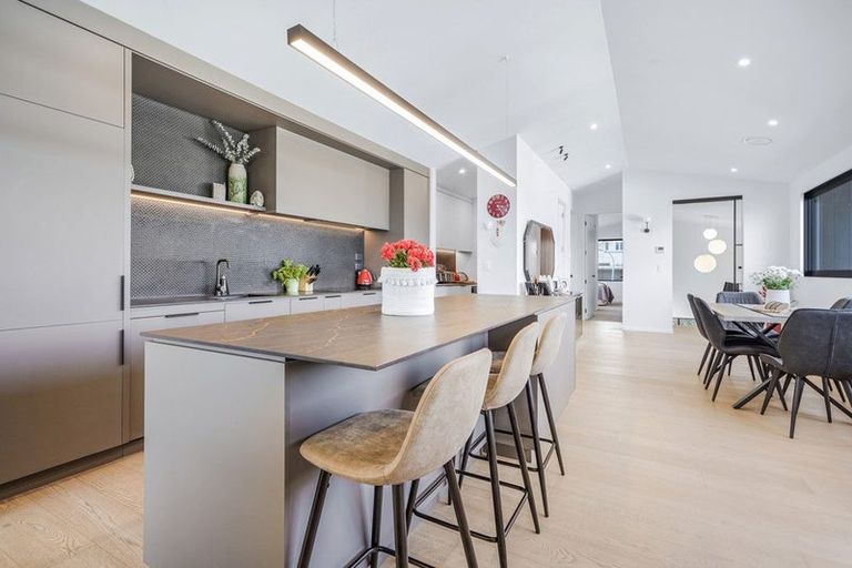 Photo of property in 3/4 Domain View Lane, Frankton, Hamilton, 3204