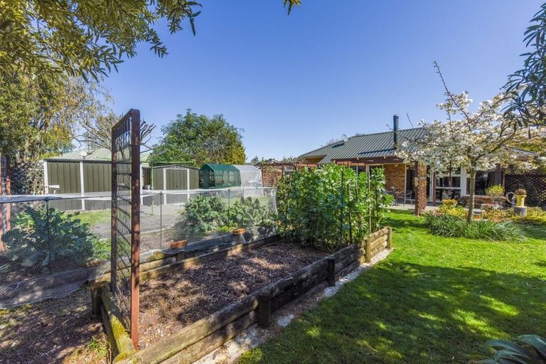 Photo of property in 72 Iwa Street, Mapua, 7005