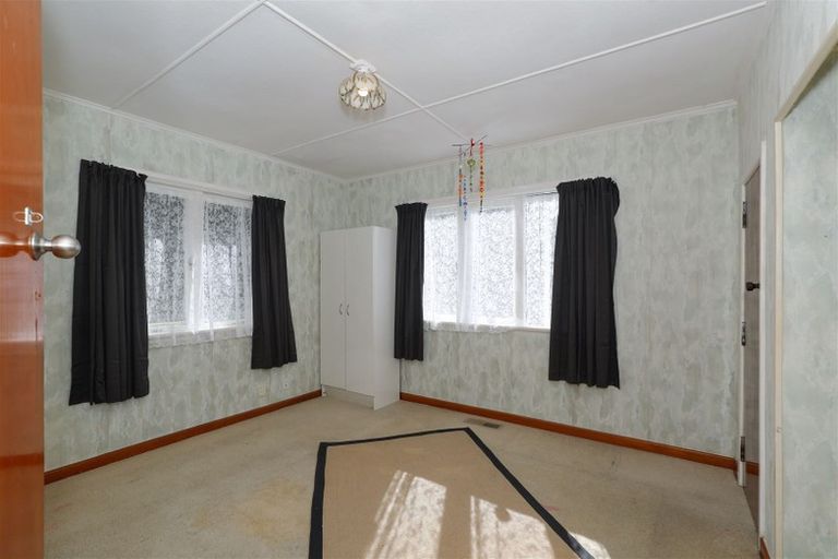 Photo of property in 12 Wilton Collieries Road, Glen Massey, Ngaruawahia, 3794