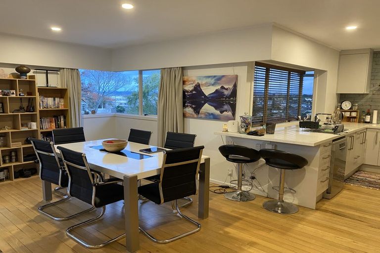 Photo of property in 1/15 Waterloo Street, Howick, Auckland, 2014