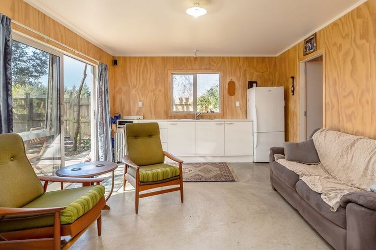 Photo of property in 38a Colville Street, Masterton, 5810