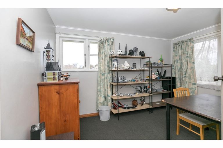 Photo of property in 4 Mcpherson Place, Fairfield, Hamilton, 3214