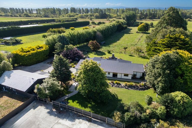 Photo of property in 500 Coutts Island Road, Coutts Island, Belfast, 7670