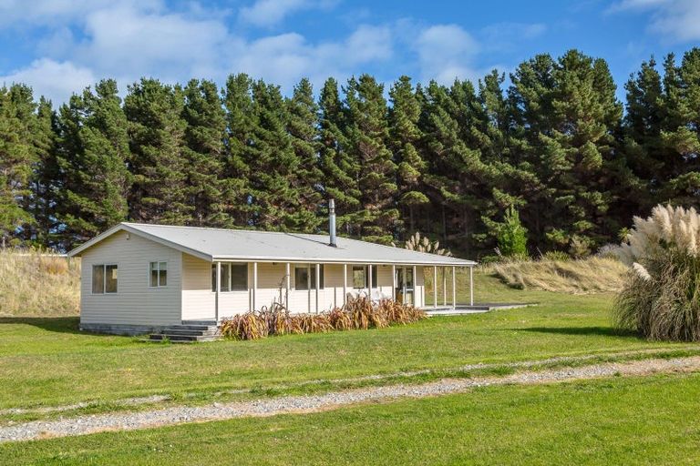 Photo of property in 17 Nunu Drive, Flat Point, Masterton, 5883