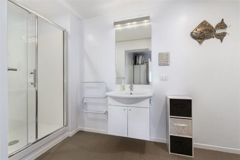 Photo of property in 3/39 Clarence Street, Devonport, Auckland, 0624