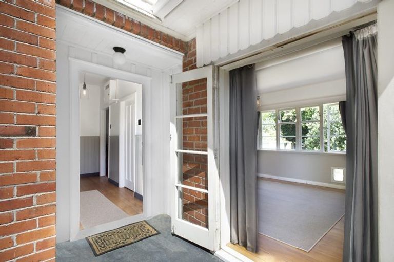 Photo of property in 7 Burwood Road, Matamata, 3400