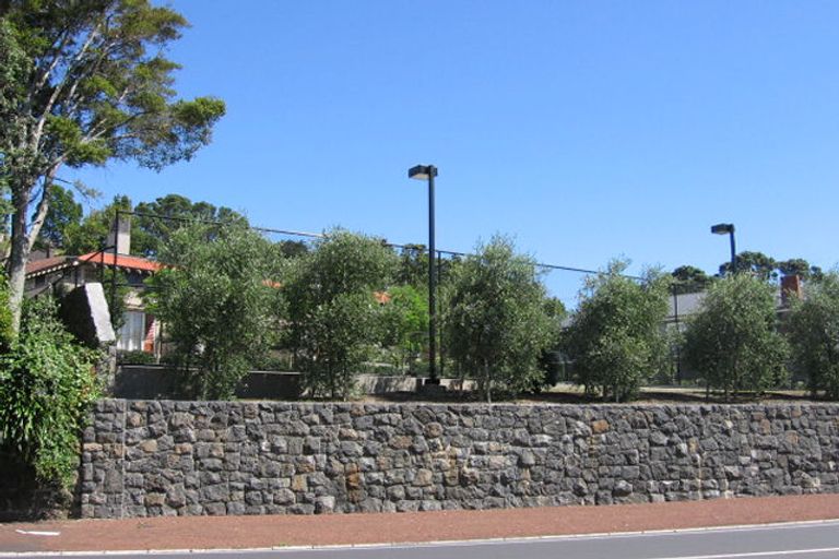 Photo of property in 9 Market Road, Remuera, Auckland, 1050