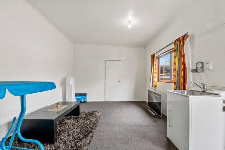 Photo of property in 15b Peace Street, Fenton Park, Rotorua, 3010