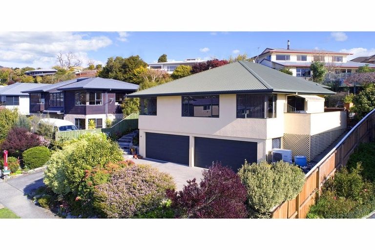 Photo of property in 35 Washbourn Drive, Richmond, 7020