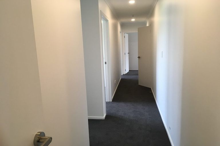 Photo of property in 114 Hare Puke Drive, Flagstaff, Hamilton, 3210