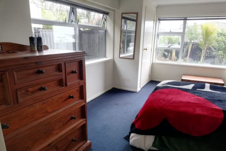 Photo of property in 3/18 Sydney Street, Hauraki, Auckland, 0622