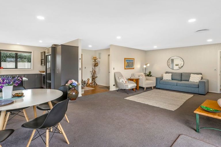 Photo of property in 79 Larch Crescent, Alexandra, 9320