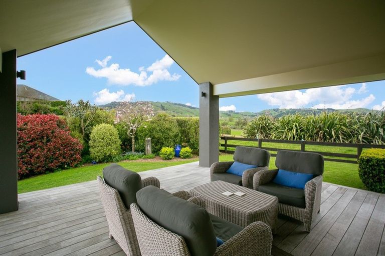 Photo of property in 6/88 Maungakawa Road, Cambridge, 3496