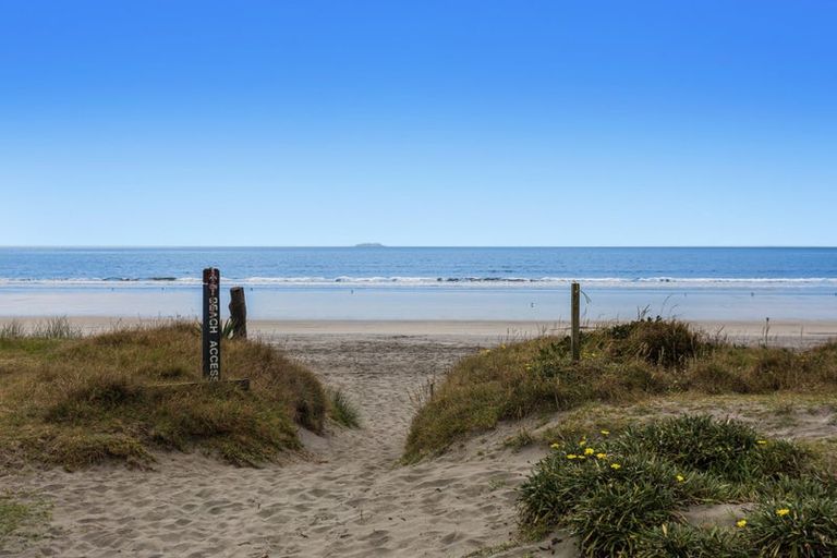 Photo of property in 34 Eruini Street, Ohope, 3121