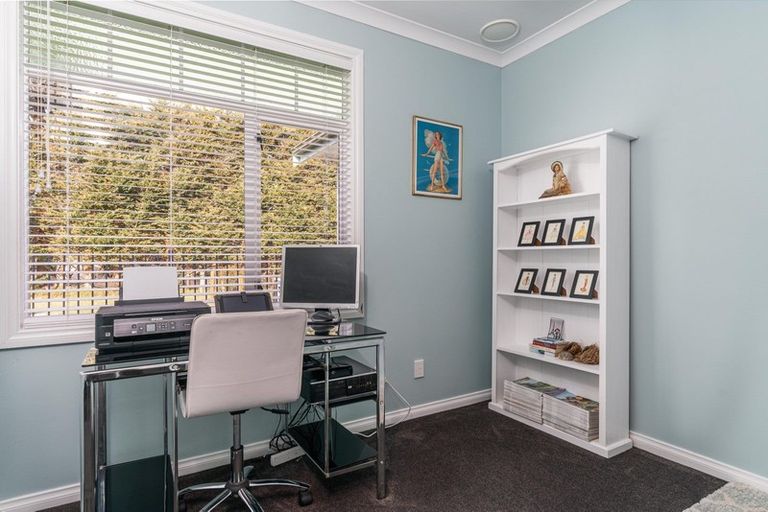 Photo of property in 274 Underhill Road, Tauwharenikau, Featherston, 5773