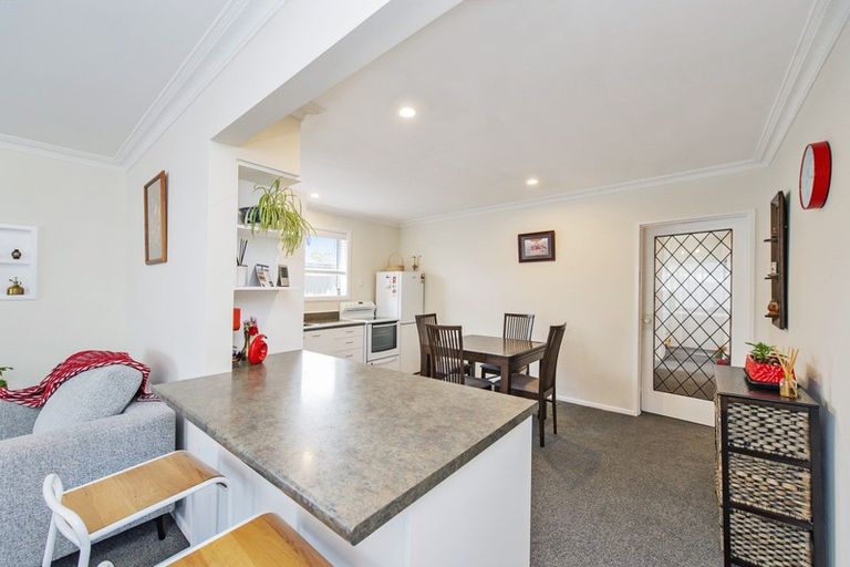 Photo of property in 1/328 Yaldhurst Road, Avonhead, Christchurch, 8042