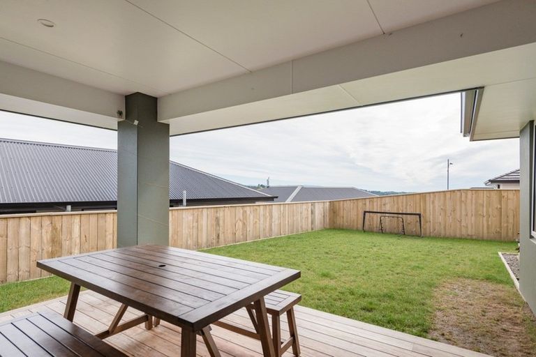 Photo of property in 10 Coppermine Crescent, Brightwater, 7022