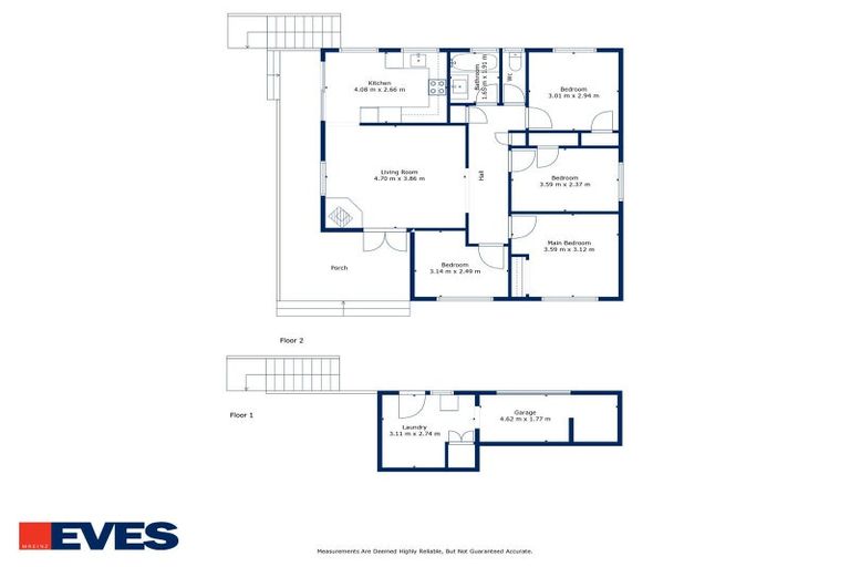 Photo of property in 30 Greerton Road, Gate Pa, Tauranga, 3112