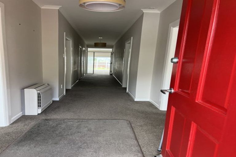 Photo of property in 7 Naughton Terrace, Kilbirnie, Wellington, 6022