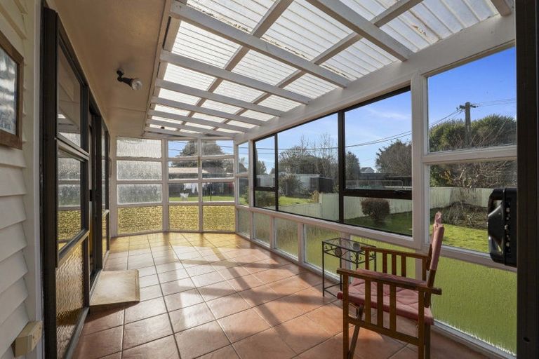 Photo of property in 82 High Street, Eltham, 4322