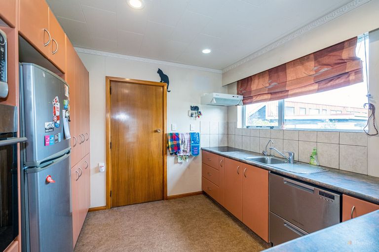 Photo of property in 3 Lisava Avenue, Seaview, Timaru, 7910