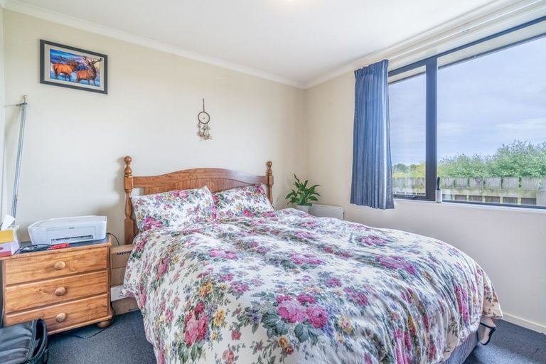 Photo of property in 3b Woodhouse Street, Appleby, Invercargill, 9812