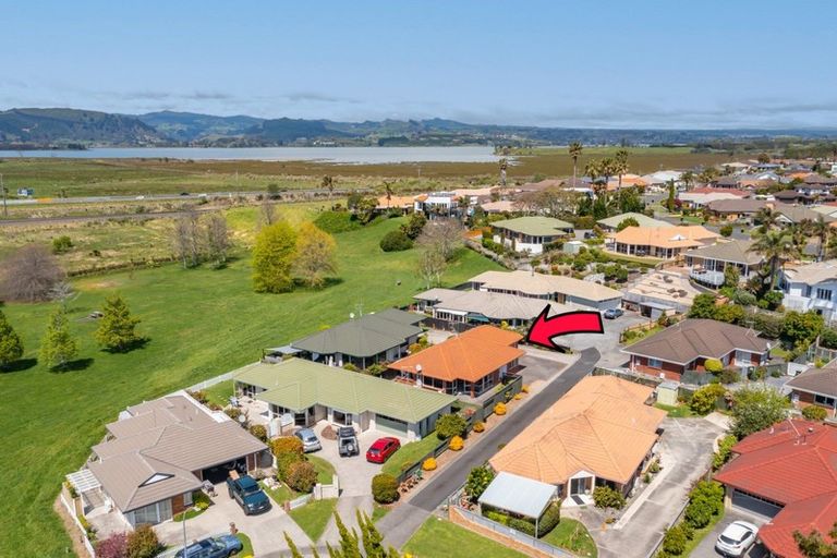 Photo of property in 28a Laburnum Glen, Mount Maunganui, 3116