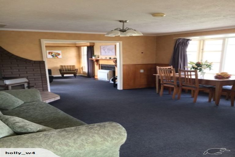 Photo of property in 85 Regent Street, Newfield, Invercargill, 9812