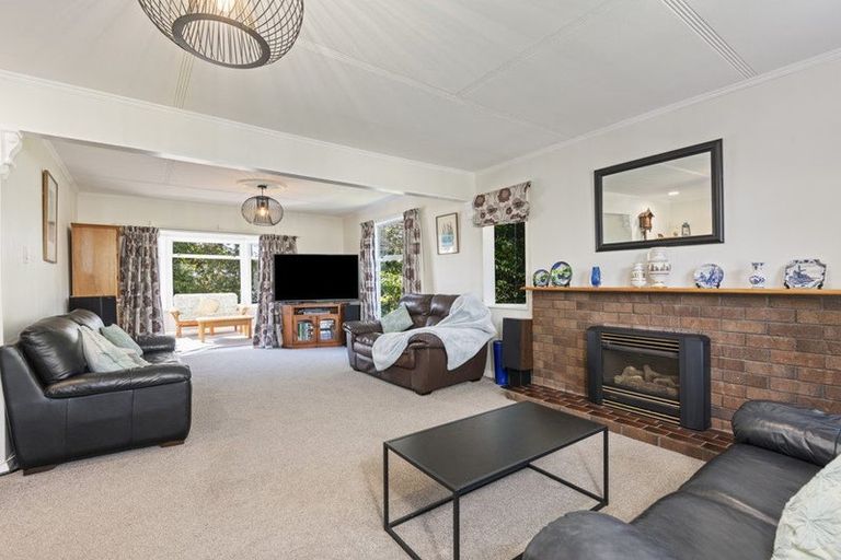Photo of property in 80a Manson Street, Terrace End, Palmerston North, 4410