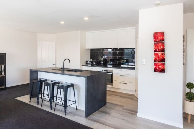 Photo of property in 21 Havana Gardens, Shirley, Christchurch, 8052