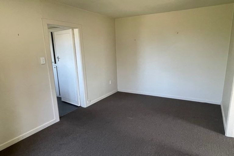 Photo of property in 3/172 Colombo Street, Sydenham, Christchurch, 8023