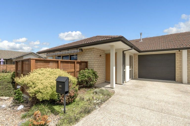 Photo of property in 32 Havenbrook Way, Pyes Pa, Tauranga, 3112