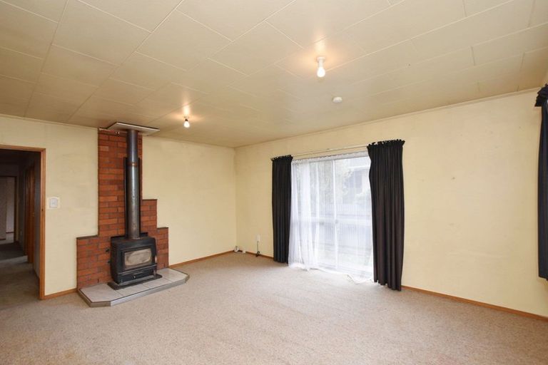 Photo of property in 64 Newbie Street, Heidelberg, Invercargill, 9812