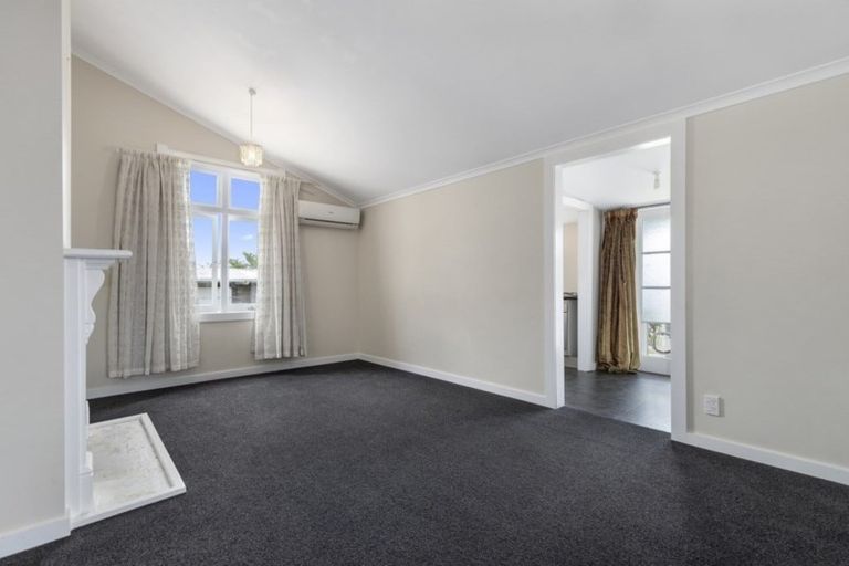 Photo of property in 27 Church Street, Te Aroha, 3320