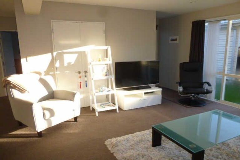 Photo of property in 523b Saint Asaph Street, Phillipstown, Christchurch, 8011