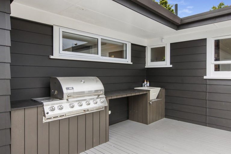 Photo of property in 163 Bellevue Road, Bellevue, Tauranga, 3110