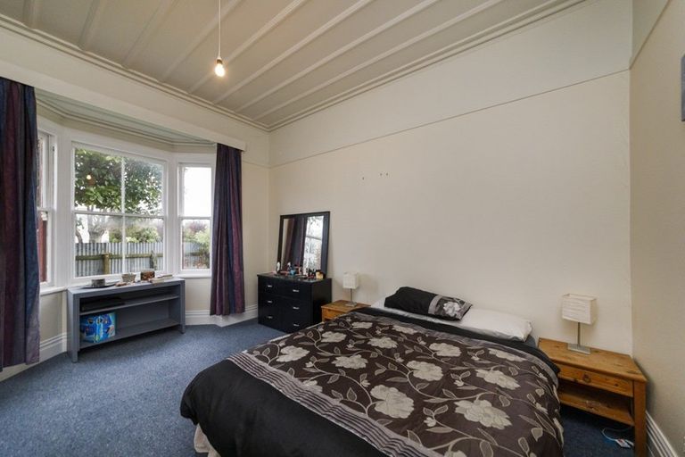 Photo of property in 46 Denbigh Street, Feilding, 4702
