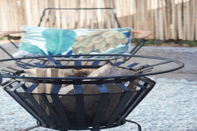 Photo of property in 4 Linklater Avenue, Bellevue, Tauranga, 3110