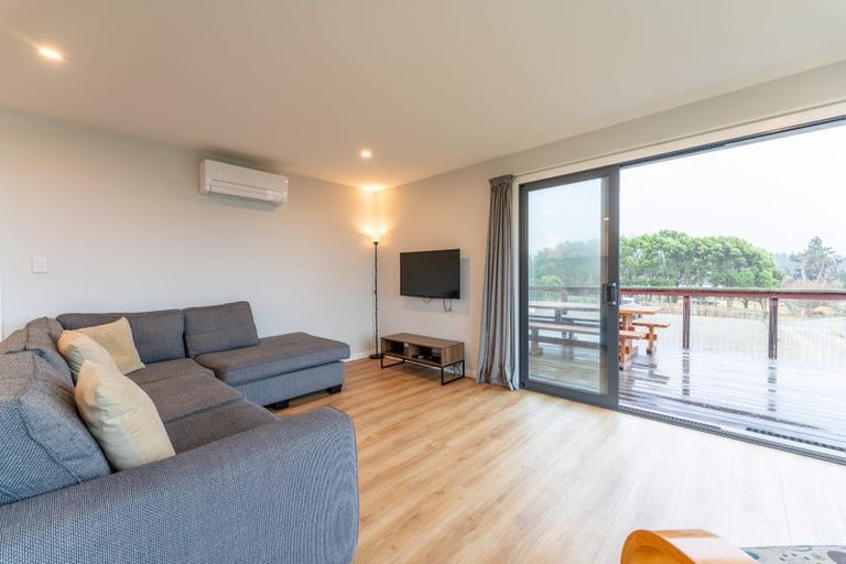 Photo of property in 23 Leicester Street, Hampden, 9410