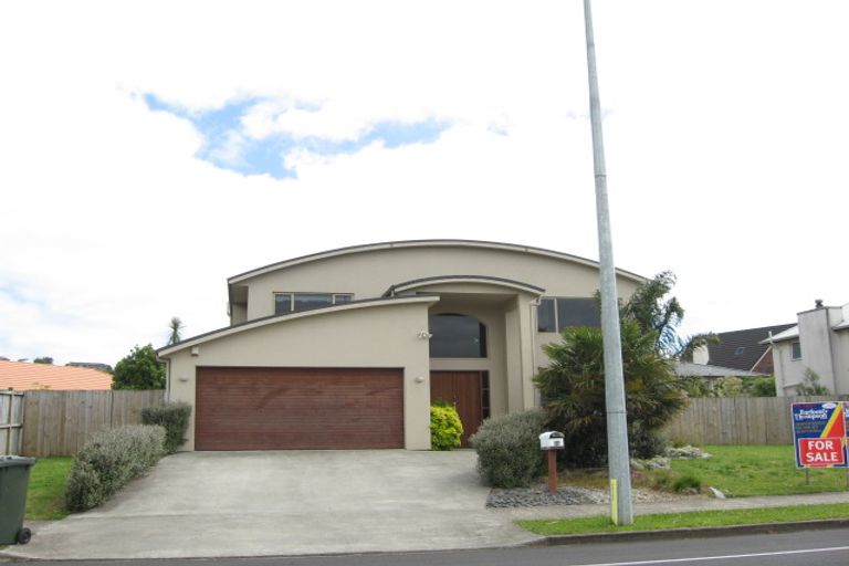 Photo of property in 94 Reynolds Road, Pukekohe, 2120