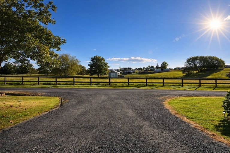 Photo of property in 23b Moorfield Road, Te Kauwhata, 3782