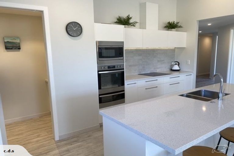 Photo of property in 13 Park Rise, Mangawhai Heads, Mangawhai, 0505